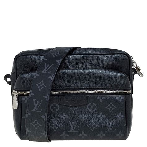 lv messenger bag 2018|outdoor messenger bag lv.